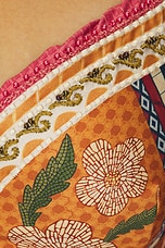 Petra Fiore One Piece - thumbnail 9