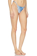 x REVOLVE Maisie Bikini Bottom - thumbnail 5
