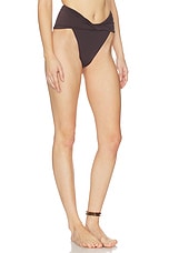 x REVOLVE Lily Bikini Bottom - thumbnail 5