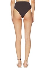 x REVOLVE Lily Bikini Bottom - thumbnail 6