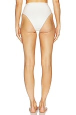 x REVOLVE Lily Bikini Bottom - thumbnail 6