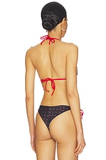 Lolita Especial Bikini Top - thumbnail 7