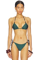 Lolita Especial Bikini Top - thumbnail 4
