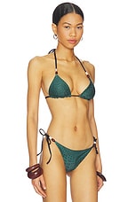 Lolita Especial Bikini Top - thumbnail 5