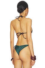 Lolita Especial Bikini Top - thumbnail 6
