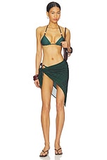 Lolita Especial Bikini Top - thumbnail 7