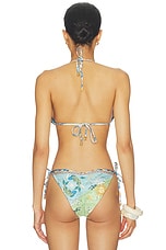 Lolita Solstice Bikini Top - thumbnail 6