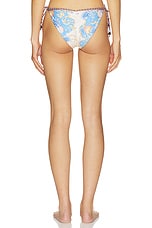 x REVOLVE Alegria Latin Bikini Bottom - thumbnail 6
