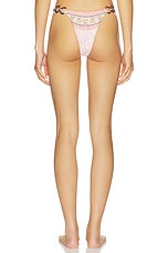 x REVOLVE Fungi Bottom - thumbnail 5
