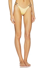 x REVOLVE Fungi Bottom - thumbnail 10