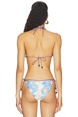 x REVOLVE Lolita Bralettes Top - thumbnail 5