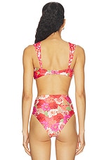 x REVOLVE Malory Bandeau Top - thumbnail 5