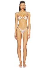 x REVOLVE Tiffy Underwire Top - thumbnail 6