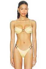 x REVOLVE Tiffy Underwire Top - thumbnail 9