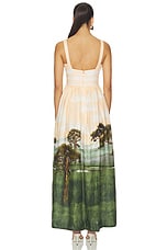 Jaspe Paraiso Dress - thumbnail 6