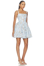 Lima Navegante Dress - thumbnail 5