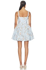 Lima Navegante Dress - thumbnail 6