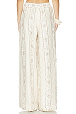 Tota Navegante Trousers - thumbnail 7