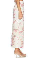 Lirica Cauca Skirt - thumbnail 6
