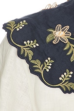 Cumbre Blouse - thumbnail 9