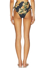 Jengibre Cordillera Bikini Bottom - thumbnail 6