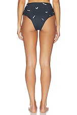Jengibre Bikini Bottom - thumbnail 6