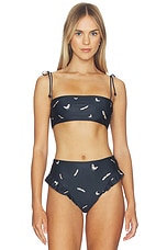Primavera Bikini Top - thumbnail 4
