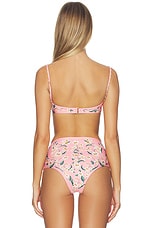 Magdalena Bikini Top - thumbnail 6