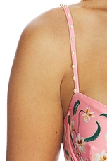 Magdalena Bikini Top - thumbnail 8