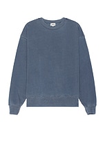 Kane Sweatshirt