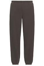 Sebi Sweatpant