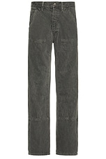 Hugo Pant