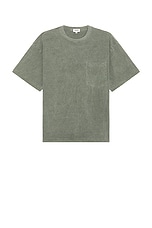 Ethan Tee