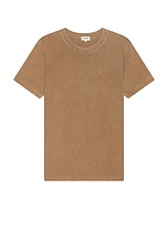 Lucas Tee