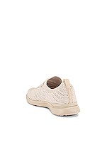 apl techloom wave beach