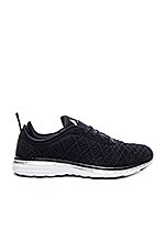 Product image of APL: Athletic Propulsion Labs Techloom Phantom Sneaker. Click to view full details