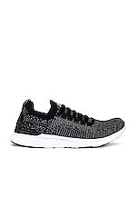 Product image of APL: Athletic Propulsion Labs TechLoom Breeze Sneaker. Click to view full details