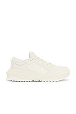 Jogger Sneaker