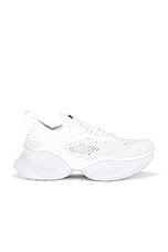 Hyspeed Sneaker