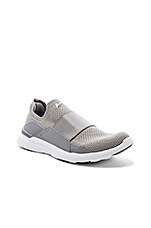 apl techloom bliss cement