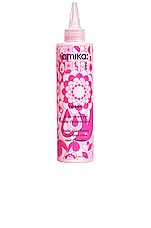 amika Reset Scalp Cleansing Oil