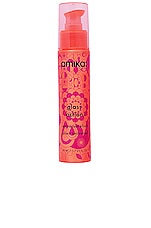 Product image of amika amika Glass Action Universal Elixir. Click to view full details