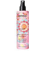 Product image of amika amika Vault Color-Lock Leave-In Conditioner. Click to view full details