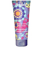 Product image of amika Supernova Violet Moisturizing Style Cream. Click to view full details