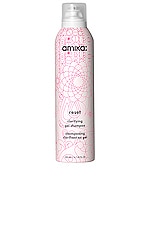 amika Reset Clarifying Gel Shampoo | REVOLVE