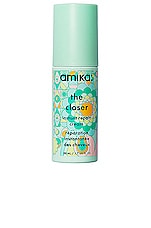 Product image of amika amika The Closer Instant Repair Cream. Click to view full details