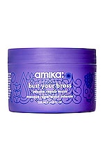 Bust Your Brass Intense Tone & Repair Mask - thumbnail 4