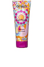 Travel SoulFood Nourishing Mask - thumbnail 4