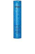 Hydration Intense Moisture Shampoo - thumbnail 2