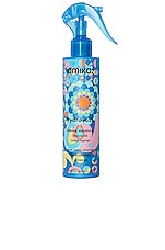 Hydration Intense Moisture Leave-In Conditioner - thumbnail 2